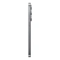 Смартфон Samsung Galaxy S25 FE