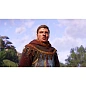 Игра для PS5 Kingdom Come Deliverance 2