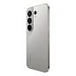 Смартфон Tecno Camon 50
