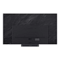 Телевизор LG OLED65C6RLA 65" (164 см) чёрный (OLED65C6RLA.ARUG) - 4
