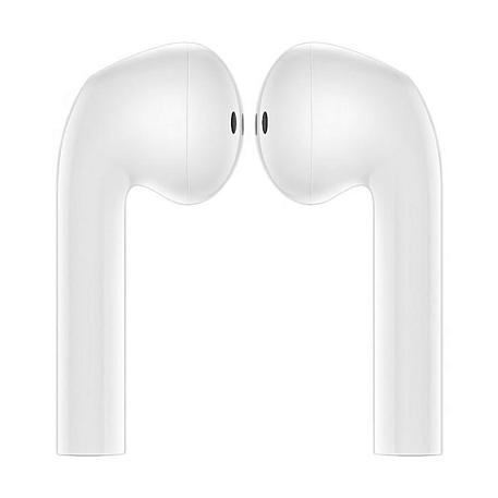 Беспроводные наушники Xiaomi Redmi Buds 3 - 3