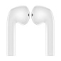 Беспроводные наушники Xiaomi Redmi Buds 3
