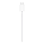 Беспроводное зарядное устройство Apple MagSafe Charger (2м) 25 Вт - 1