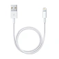 Дата-кабель Apple  Lightning