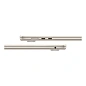 Ноутбук Apple Macbook Air 15" (2025) M4 24 ГБ, 512 ГБ SSD (MC6K4), "сияющая звезда" - 5