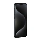 Клип-кейс (накладка) Pitaka Fusion Weaving MagEZ Case 5 для Apple iPhone 15 Pro