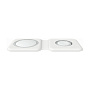 Беспроводное зарядное устройство Apple MagSafe Duo Charger 20 Вт - 1
