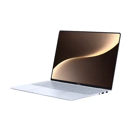Ноутбук Honor MagicBook Art 14 (2025) Core Ultra 7 255H Intel ARC Graphics 32 ГБ, 1 ТБ SSD (5301APSW), белый - 2