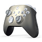 Геймпад Microsoft Xbox Series