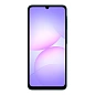 Смартфон Samsung Galaxy A07