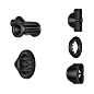 Фен Dyson Supersonic Nural HD16