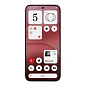 Смартфон Nothing Phone (4a) Pro