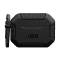 Кобура UAG Scout Case для Apple AirPods Pro 2 / Pro 