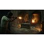 Игра для PS5 Mafia: The Old Country