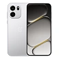 Смартфон OnePlus Nord CE 6 8/128 ГБ серебристый (2sim)