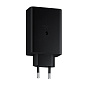 Сетевое зарядное устройство Samsung EP-T6530 65 Вт
