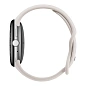Умные часы Google Pixel Watch 4 45mm