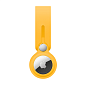 Чехол Apple Loop для AirTag