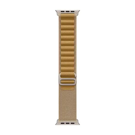 Умные часы Apple Watch Ultra 2 (2024) 49mm GPS + Cellular - 3