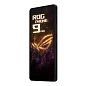 Смартфон ASUS ROG Phone 9 Pro