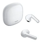 Беспроводные наушники Xiaomi Redmi Buds 8 Active