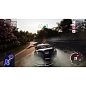 Игра для PS5 JDM: Japanese Drift Master - 4