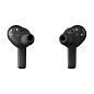 Беспроводные наушники Bang & Olufsen Beoplay EX
