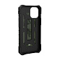 Клип-кейс (накладка) UAG Pathfinder SE для Apple iPhone 12 Mini