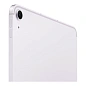 Планшет Apple iPad Air 11" (2025) M3 Wi-Fi + Cellular 512 ГБ фиолетовый (eSim) - 3