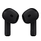 Беспроводные наушники Apple AirPods 5 with Wireless Charging чёрный матовый (9005) - 2