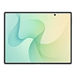 Смартфон Samsung Galaxy Z Fold8 12/256 ГБ фисташковый (1sim + eSim) - 2