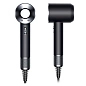 Фен Dyson Supersonic HD08