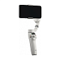 Стабилизатор DJI Osmo Mobile 6