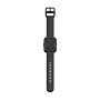 Умные часы Xiaomi Amazfit BIP 5 - 1