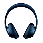 Беспроводные наушники Bose Noise Cancelling Headphones 700