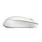 Мышь беспроводная Xiaomi Mi Dual Mode Wireless Mouse Silent Edition