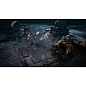Игра для PS5 The First Berserker: Khazan