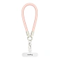 Ремешок на запястье для смартфона Stoyobe Rope Wrist Strap