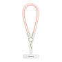 Ремешок на запястье для смартфона Stoyobe Rope Wrist Strap - 1