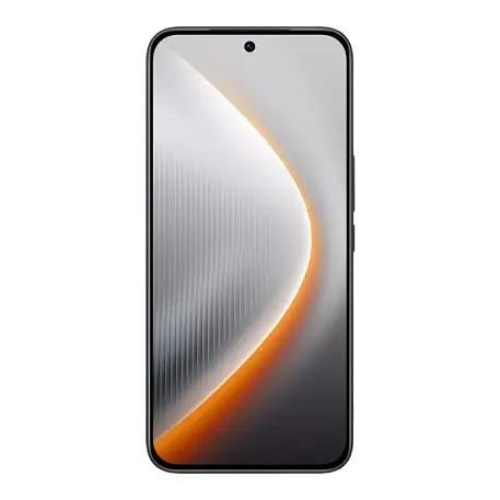 Смартфон Tecno Pova 7 Pro 5G 8/256 ГБ чёрный (2sim) - 2