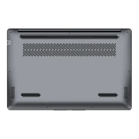 Ноутбук Tecno Megabook K15SRA (2025) Core i5 13420H UHD Graphics 8 ГБ, 512 ГБ SSD (K15SRA), серый - 6