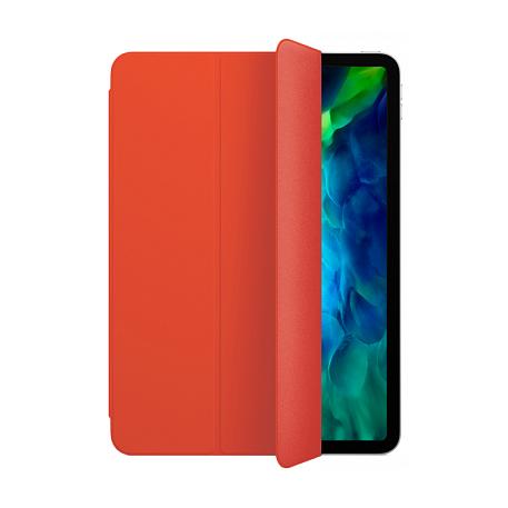 Чехол-книжка Smart Folio для Apple iPad Pro 11