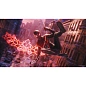 Игра для PS5 Marvel's Spider-Man: Miles Morales - 4