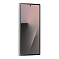 Смартфон Samsung Galaxy Z Fold 7