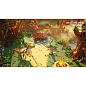 Игра для PS5 Lego Horizon Adventures