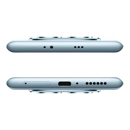 Смартфон Xiaomi Redmi Note 15 4G 8/256 ГБ синий (2sim) (без NFC) - 9
