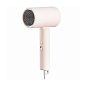 Фен Xiaomi Mijia Negative Ion Hair Dryer H101