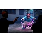 Игра для PS5 Killer Klowns From Outer Space: The Game