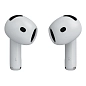 Беспроводные наушники Apple AirPods 5 белый - 2