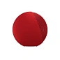 Портативная колонка Beats Pill